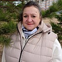 Людмила, 56 лет