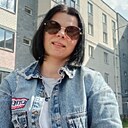 Ксюша, 39 лет