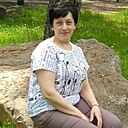 Галина, 54 года