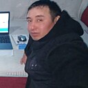 Батырбек, 34 года