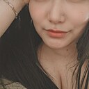 Лейла, 32 года