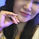 Лейла, 32 года