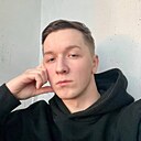 Анатолий, 28 лет