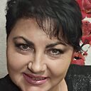 Наталья, 53 года