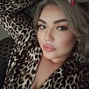 Юлия, 34 года