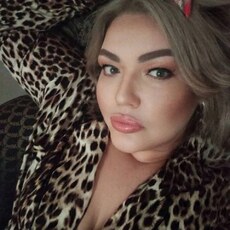 Фотография девушки Юлия, 34 года из г. Москва