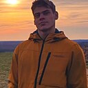 Aleksandr, 36 лет