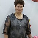 Елена, 50 лет