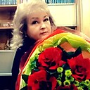 Светлана, 59 лет