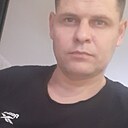 Владимир, 39 лет