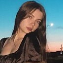 Камилла, 24 года