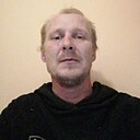 Михаил, 40 лет