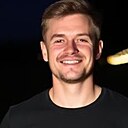 Сергей, 36 лет