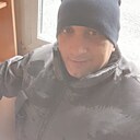 Павел, 42 года