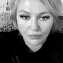 Надежда, 53 года