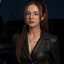 Карина, 29 лет