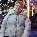 Кетрін, 32 года