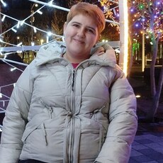 Фотография девушки Кетрін, 32 года из г. Днепр