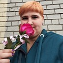 Кетрін, 32 года