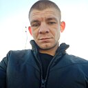 Денис, 30 лет