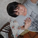 Наталья, 38 лет