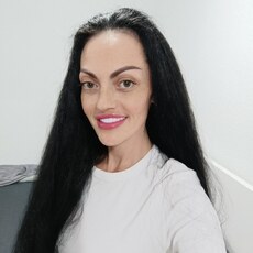 Фотография девушки Vasilisa, 35 лет из г. Эрфурт