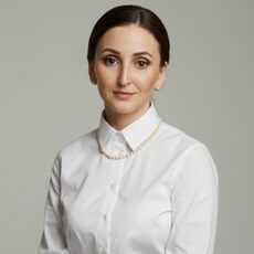 Фотография девушки Юлія, 36 лет из г. Сумы