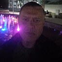 Юрий, 44 года