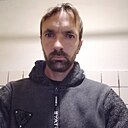 Андрей, 34 года