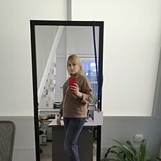 Фотография девушки Tosha, 52 года из г. Самара