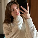 Ангелиночка, 23 года