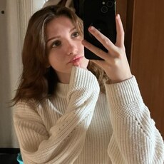 Фотография девушки Ангелиночка, 23 года из г. Москва