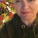 Елена, 49 лет