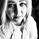 Станислава, 34 года