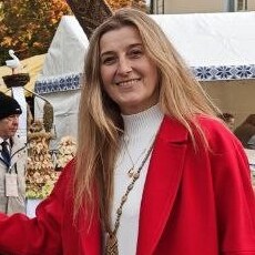 Фотография девушки Тамара, 51 год из г. Береза