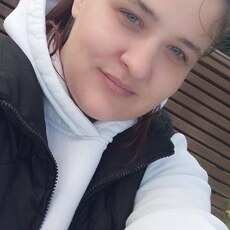 Фотография девушки Ксения, 31 год из г. Краснодар