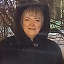 Ангелина, 41 год