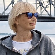 Фотография девушки Татьяна, 57 лет из г. Архангельск