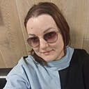 Цветочек, 41 год