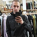 Родион, 21 год