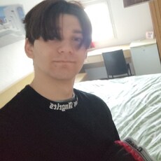 Maksym, 18 из г. Гуммерсбах.