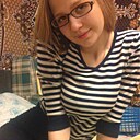 Света, 19 лет