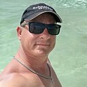 Борис, 37 лет