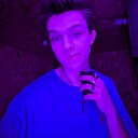 Артем, 21 год