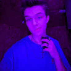 Фотография мужчины Артем, 21 год из г. Смоленск