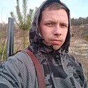 Валерий, 34 года