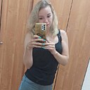 Дарья, 32 года