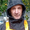 Евгений, 40 лет