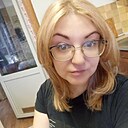 Оксана, 43 года