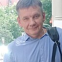 Сергей, 52 года